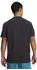 Under Armour Vanish Elite Seamless Camo Kurzarm T-Shirt (6010589-008) ultimate black/ultimate black