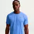 Nike Stride Dri-FIT ADV Kurzarm-Laufoberteil (HV5203-494) royal pulse