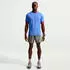Nike Stride Dri-FIT ADV Kurzarm-Laufoberteil (HV5203-494) royal pulse