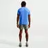 Nike Stride Dri-FIT ADV Kurzarm-Laufoberteil (HV5203-494) royal pulse