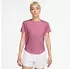 Nike Tempo Dri-FIT Laufshirt kurzarm (Damen)