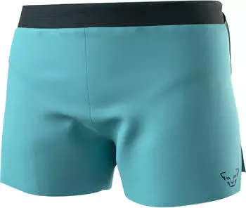 Dynafit Sky Short Tights (08-0000071654-0912-XL) black out