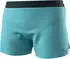 Dynafit Sky Laufhose kurz (Damen)
