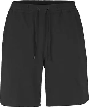 Craft Collective Structure Shorts (1916036) black