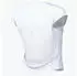 Nike W NK Tempo Swoosh Run DF SS Slim Fit (21653649) white/photon