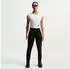 Nike W NK Tempo Swoosh Run DF SS Slim Fit (21653649) white/photon