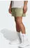 adidas Adi365 Formotion Laufhose kurz (Herren)