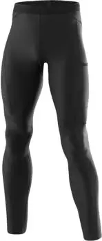 L&ouml;ffler IR Tights (28464) schwarz
