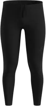 Odlo Essential Tights (324112-15000) schwarz