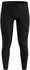 Odlo Essential Tights (324112-15000) schwarz