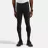 Odlo Essential Tights (324112-15000) schwarz
