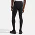 Odlo Essential Tights (324112-15000) schwarz