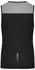 James & Nicholson Ladies Running Tank JN 1381 orange