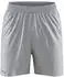 Craft ADV Essence 5