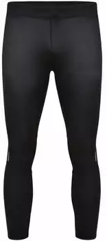 Dare2b Abaccus II Leichte, schnelltrocknende Stretch-Fitness-Strümpfe (DMJ473) schwarz