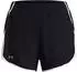 Under Armour Fly-By Shorts Women (1382438)