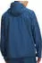 Under Armour Unstoppable Left Chest Herren Jacke (1389354) dunkelblau