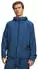 Under Armour Unstoppable Left Chest Herren Jacke (1389354) dunkelblau