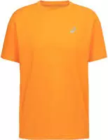 ASICS Core T-Shirt Herren Orange