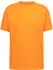 Asics Core T-shirt (2011D221) yamabuki/orange