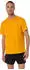 Asics Core T-shirt (2011D221) yamabuki/orange