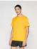Asics Core T-shirt (2011D221) yamabuki/orange