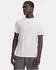 Under Armour Velociti Laufshirt kurzarm (Herren)