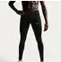 Nike Stride Dri-FIT Laufhose (Herren) - Schwarz IF2052-010
