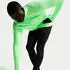 Nike Stride Dri-FIT Laufhose (Herren) - Schwarz IF2052-010
