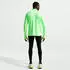 Nike Stride Dri-FIT Laufhose (Herren) - Schwarz IF2052-010