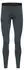 Gore Concurve Thermo Tights 2.0 (101338) grau
