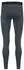 Gore Concurve Thermo Tights 2.0 (101338) grau