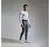 Gore Concurve Thermo Tights 2.0 (101338) grau