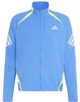 Adidas Adi365 Formotion Jacke ray blue (JZ7716)