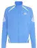 Adidas Adi365 Formotion Jacke ray blue (JZ7716)