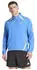 Adidas Adi365 Formotion Jacke ray blue (JZ7716)