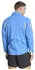 Adidas Adi365 Formotion Jacke ray blue (JZ7716)