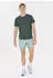 Endurance Abdon Funktionsshirt mit 4-Wege-Stretch (5360344) dunkelblau/grün