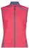 CMP Gilet Running Woman (3C89576T)