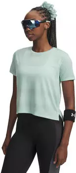 Under Armour Velociti (6009540-703) refresh mint / reflektierend