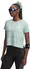 Under Armour Velociti Pro Kurzarm-Laufshirt