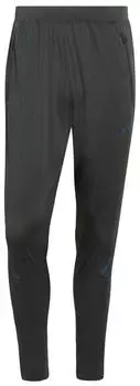 Adidas ADI365 Running Iconic Pants (KS5028) grau