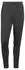 Adidas ADI365 Running Iconic Pants (KS5028) grau