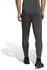 Adidas ADI365 Running Iconic Pants (KS5028) grau