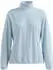 Odlo Essential Light Laufjacke (313861) baby blue