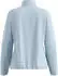 Odlo Essential Light Laufjacke (313861) baby blue