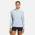 Odlo Essential Light Laufjacke (313861) baby blue