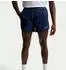 Nike Stride Dri-FIT Laufshorts mit integriertem Slip (ca. 12,5 cm) Herren (IF2038) midnight navy