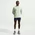 Nike Stride Dri-FIT Laufshorts mit integriertem Slip (ca. 12,5 cm) Herren (IF2038) midnight navy