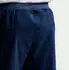 Nike Stride Dri-FIT Laufshorts mit integriertem Slip (ca. 12,5 cm) Herren (IF2038) midnight navy